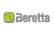 Beretta