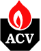 Acv